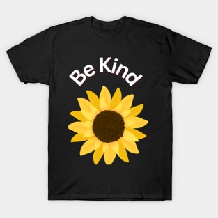 Kind Heart Creations T-Shirt